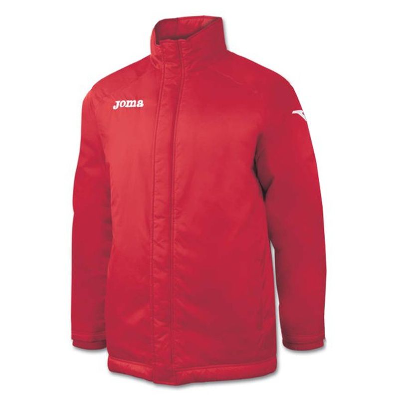 GIACCA COMBI WINTER Alaska   1009.12.60