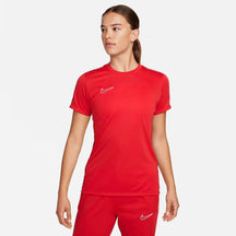 T-SHIRT Dri-FIT Academy DR1338-657