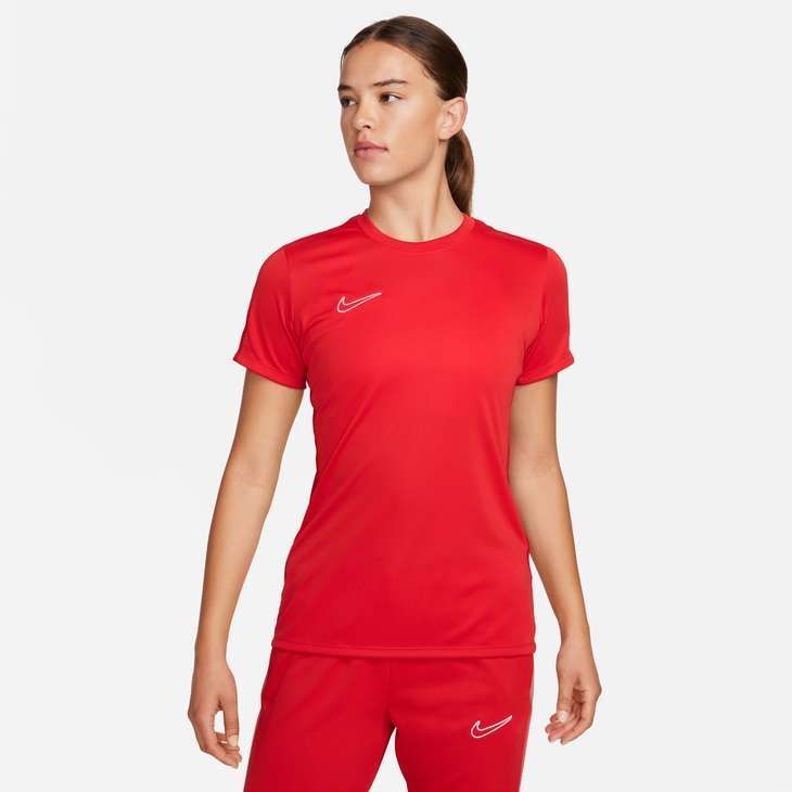 T-SHIRT Dri-FIT Academy DR1338-657