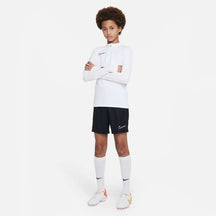 PANTALONCINI Dri-FIT Academy DR1364-010