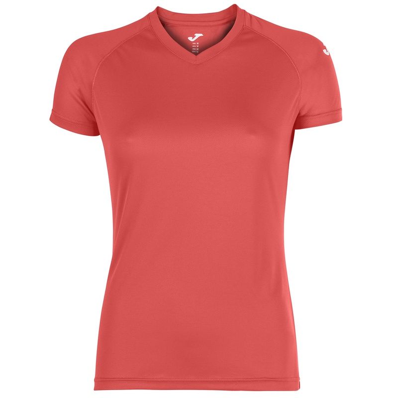 T-SHIRT EVENTOS  900475.040