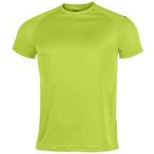 T-SHIRT EVENTOS 100807.400