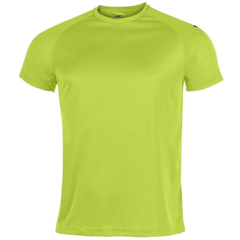 T-SHIRT EVENTOS 100807.400