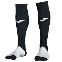 CALZETTONI Calcio Professional II  400392.100