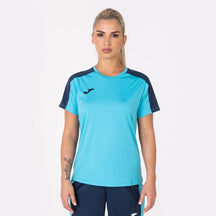 T-SHIRT ACADEMY III 901141.013