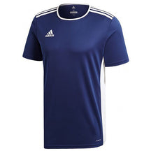 T-SHIRT ENTRADA  18  CF1036