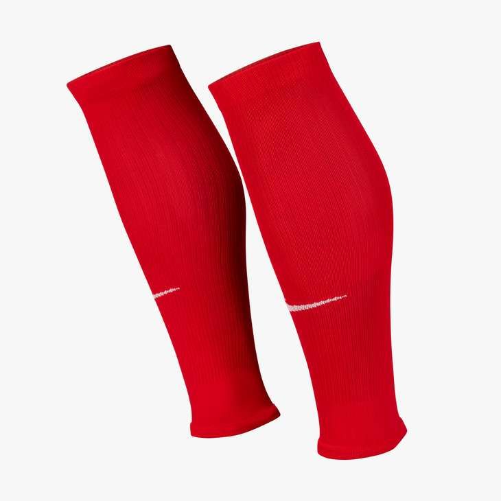 SCALDAMUSCOLI NIKE STRIKE DH6621-657