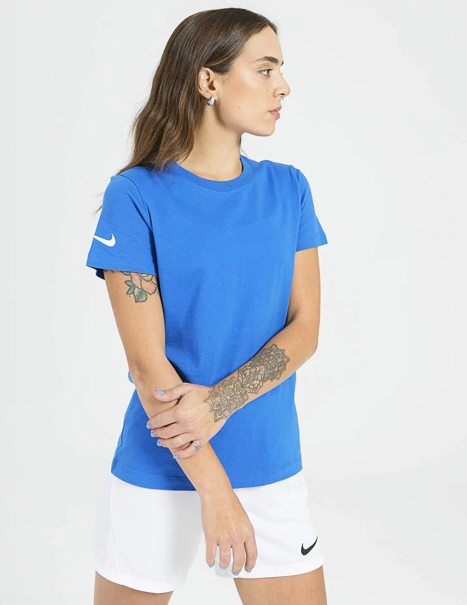 T-SHIRT PARK20 SS TEE CZ0903-463
