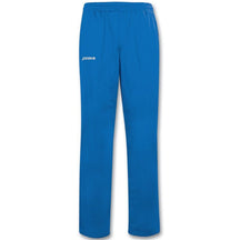 PANTALONE TUTA CHAMPION II 8005P12.35