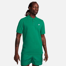 POLO UOMO NIKE CLUB FN3894-365