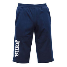 PANTS 3/4 JOMA CHAMPION 3079.09.30