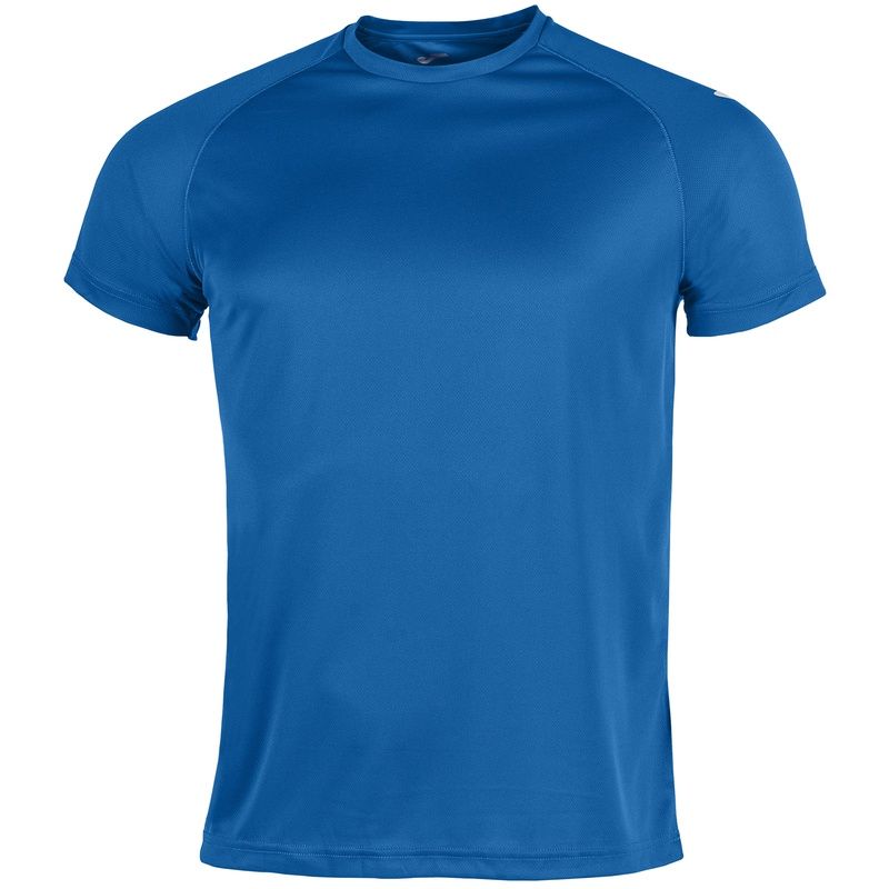 T-SHIRT EVENTOS  100807.700