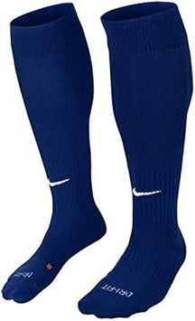 CALZETTONI NIKE ACADEMY SX4120-401