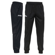 PANTALONE CHAMPIONSHIP II  8006P13.10