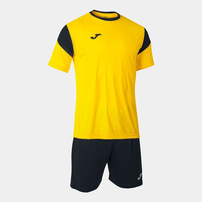 COMPLETO CALCIO SET PHOENIX 102741.901