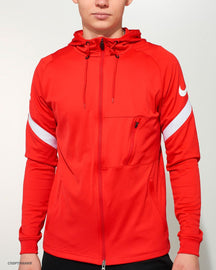 NIKE DRIFIT STRIKE 21 CW5865-657
