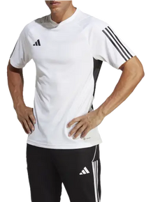 T-SHIRT TIRO 23  HT5686
