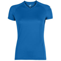 T-SHIRT EVENTOS  900475.700