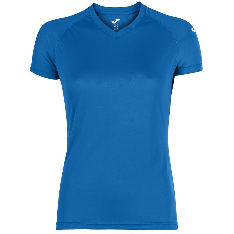 T-SHIRT EVENTOS  900475.700