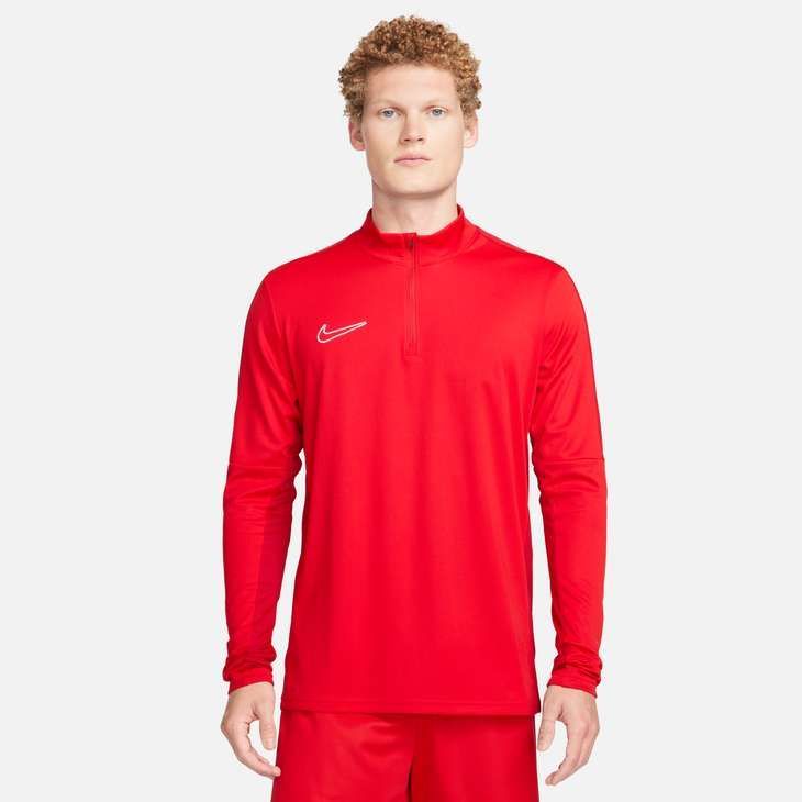 MAGLIA  Dri-FIT Academy DR1352-657