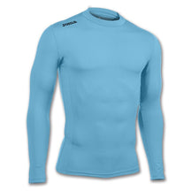 MAGLIA TERMICA  100449.010