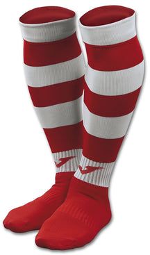 CALZE JOMA MEDIA ZEBRA II 400378.602