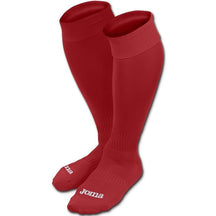 CALZE DA CALCIO MEDIAS CLASSIC III 400194.600