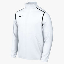 GIACCA TUTA FULL ZIP NIKE PARK 20  FJ3022-100