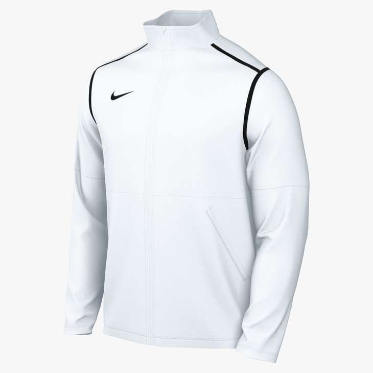 GIACCA TUTA FULL ZIP NIKE PARK 20  FJ3022-100