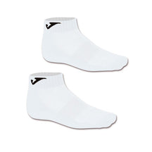 CALZINI JOMA 400027.P02