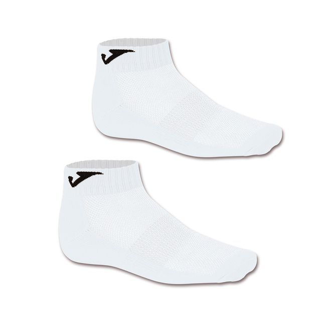 CALZINI JOMA 400027.P02