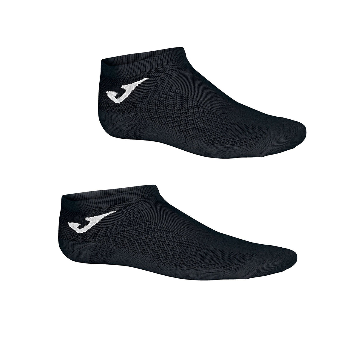CALZINI JOMA 400028.P01