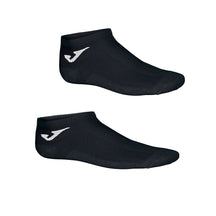 CALZINI JOMA 400028.P01