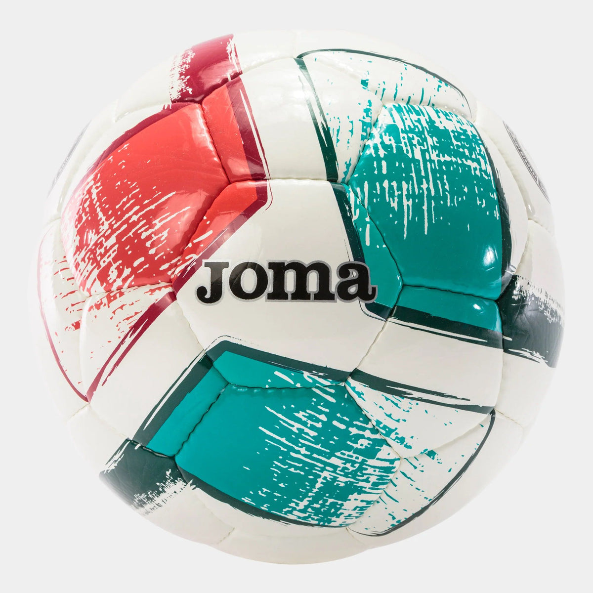 PALLONE DA CALCIO DALI II 400649.497