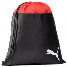ZAINI E MARSUPI  076853-01