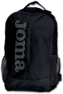ZAINO Joma Packable 400278.P01