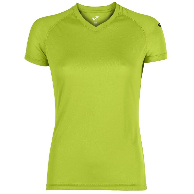T-SHIRT EVENTOS  900475.400