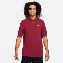 POLO UOMO NIKE CLUB FN3894-677