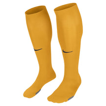 CALZE NIKE PARK IV  507815-739