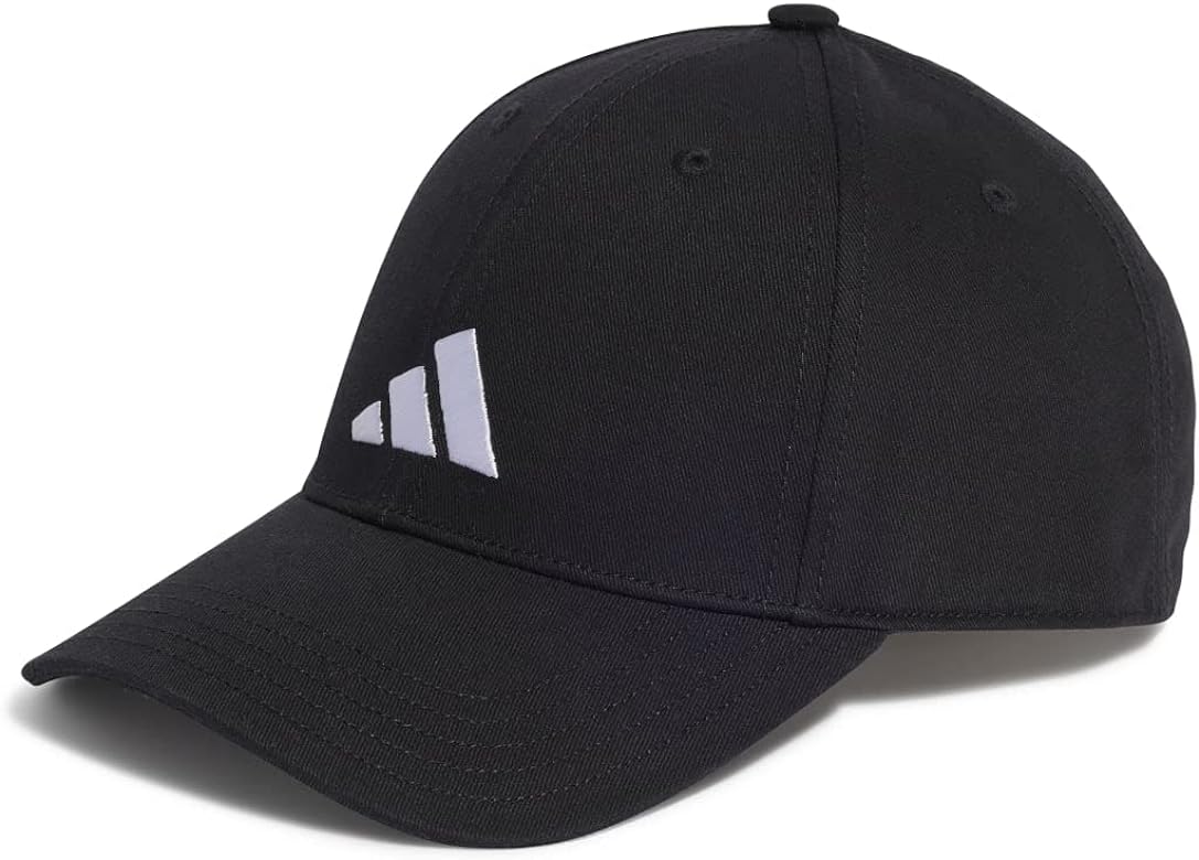 Cappellino Adidas Tiro League HS9753