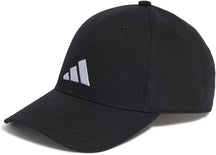 Cappellino Adidas Tiro League HS9753