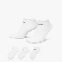 CALZINI NIKE 3PACK SX2554-101