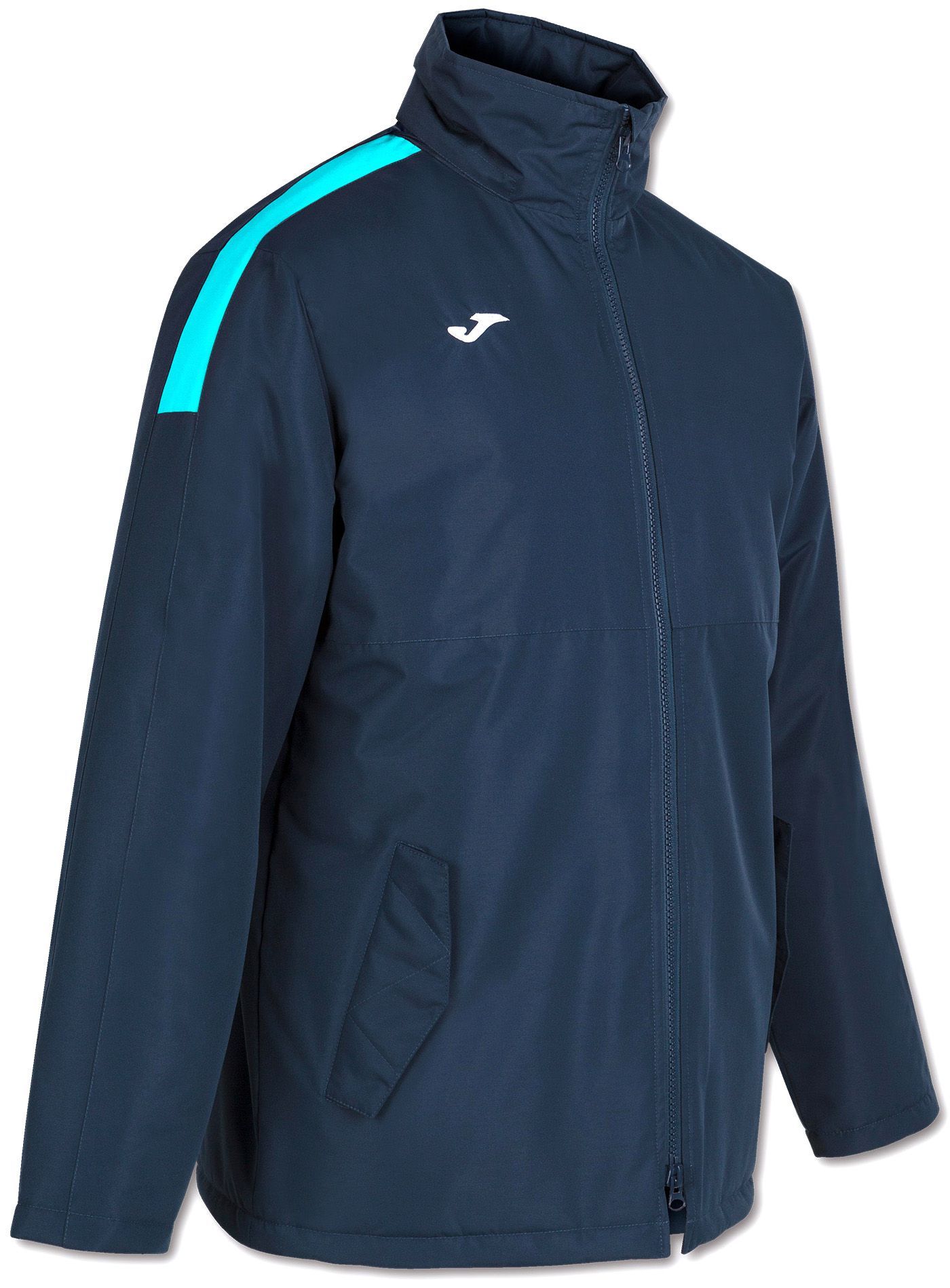 KWAY JOMA TRIVOR 102256.342