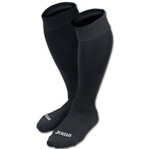 CALZE MEDIA CLASSIC II 400054.100