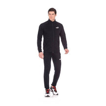 TUTA CLEAN SWEAT SUIT 585841-01