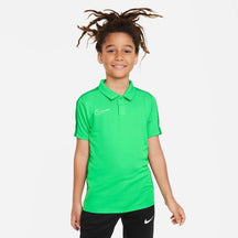 POLO Dri-FIT Academy DR1350-329