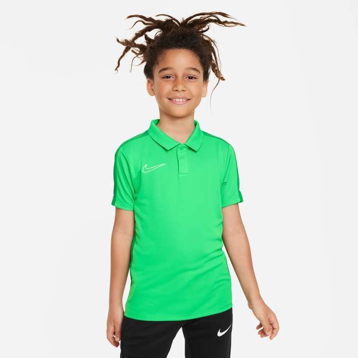 POLO Dri-FIT Academy DR1350-329