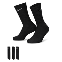 CALZINI NIKE 3PACK SX4508-001