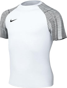 T-SHIRT Nike Dri-FIT Academy DH8369-104