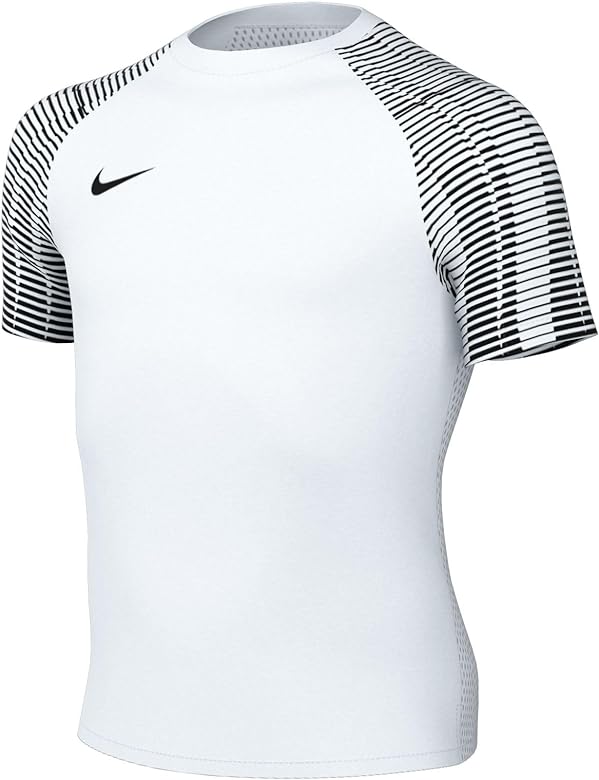 T-SHIRT Nike Dri-FIT Academy DH8369-104